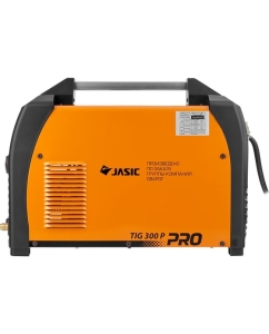 Купить Cварочный инвертор Сварог TIG 300 P PRO W232 97807  в E-mobi