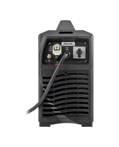 Купить Cварочный инвертор Сварог TIG 300 P PRO W232 97807  в E-mobi