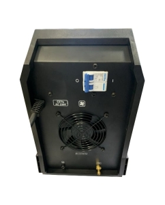 Купить Инверторная установка для аргоно-дуговой сварки BRIMA TIG 200P AC DC DIGITAL БП-00000238  в E-mobi