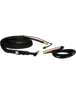 Купить Инверторная установка для аргоно-дуговой сварки BRIMA TIG 200P AC DC DIGITAL БП-00000238  в E-mobi