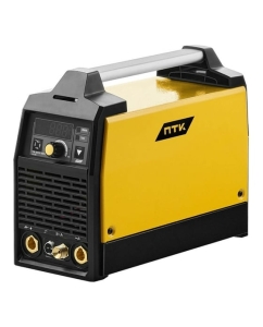 Купить Аппарат аргонодуговой сварки ПТК RILON TIG 200 P AC/DC GDM 00000030828 в E-mobi