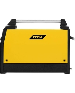 Купить Аппарат аргонодуговой сварки ПТК RILON TIG 200 P AC/DC GDM 00000030828  в E-mobi