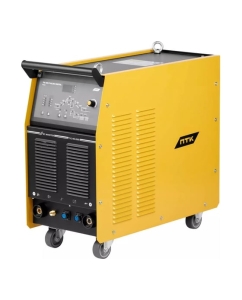 Купить Аппарат аргонодуговой сварки ПТК RILON TIG 400 P AC/DC DIGITAL 00000041151 в E-mobi