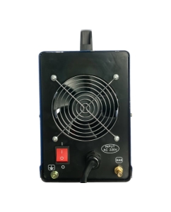 Купить Инверторная установка Brima TIG-200А 220В 0009026  в E-mobi