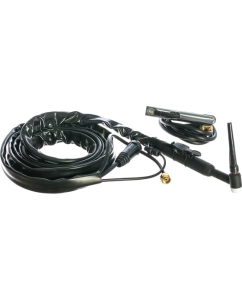 Купить Инверторная установка Brima TIG-200А 220В 0009026  в E-mobi