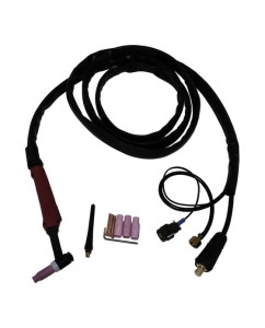 Купить Инверторная установка Brima tig-253p ac/dc digital 220 в, педаль в комплекте НП000001431  в E-mobi