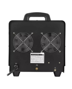 Купить Аппарат аргонодуговой сварки ПТК ПРОФИ TIG 200 P AC/DC НАКС 00000041715  в E-mobi