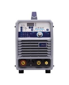 Купить Сварочный инвертор Оберон TIG 200P AC/DC KG3202  в E-mobi
