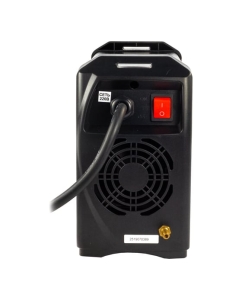 Купить Установка аргонодуговой сварки КЕДР UltraTIG-200P DC 220В 8009773  в E-mobi