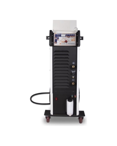 Купить Аппарат аргоно-дуговой сварки Triton ALUTIG 500Р AC/DC W TTGAC500PW  в E-mobi