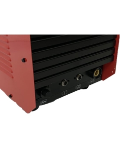 Купить Инверторный сварочный аппарат MAGNETTA mosfet TIG-315 AC/DC  в E-mobi