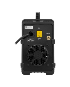 Купить Аппарат аргонодуговой сварки ПТК RILON TIG 200 DE 00000043110  в E-mobi