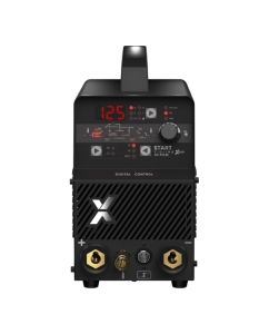 Купить Установка аргонодуговой сварки Start TigLine X200 DC PULSE 3STX200P в E-mobi