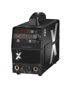 Купить Установка аргонодуговой сварки Start TigLine X200 DC PULSE 3STX200P  в E-mobi