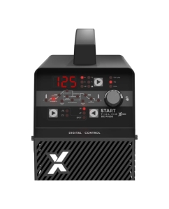 Купить Установка аргонодуговой сварки Start TigLine X200 DC PULSE 3STX200P  в E-mobi