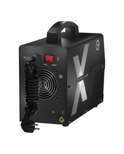 Купить Установка аргонодуговой сварки Start TigLine X200 DC PULSE 3STX200P  в E-mobi