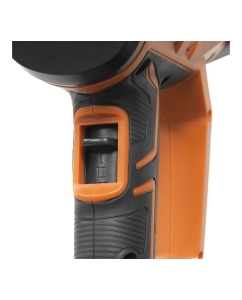 Купить Технический фен Daewoo DAF 2000  в E-mobi