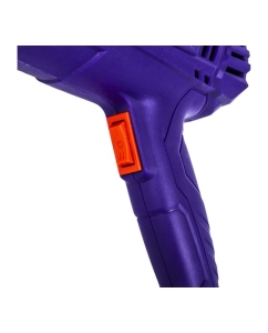 Купить Строительный фен Пульсар ФС 2001-2 906-616  в E-mobi