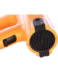 Купить Термопистолет ВИХРЬ ТП-2000 72/2/1  в E-mobi