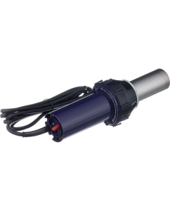 Купить Промышленный фен Meltplast 3400 в E-mobi