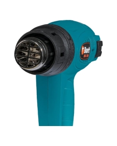 Купить Технический фен BORT BHG-1700 91275691  в E-mobi