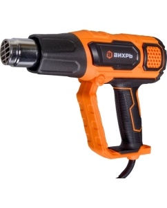 Купить Термопистолет Вихрь ТП-2000РД 72/2/4 в E-mobi