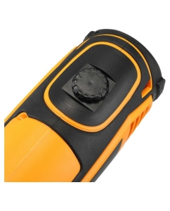 Купить Строительный фен DEKO HG2450 2450 Вт 063-4335  в E-mobi