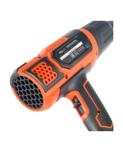 Купить Технический фен PATRIOT HG205 170301305  в E-mobi
