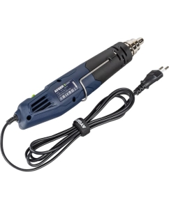 Купить Фен строительный электрический AYGER AHG600  в E-mobi