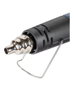 Купить Фен строительный электрический AYGER AHG600  в E-mobi