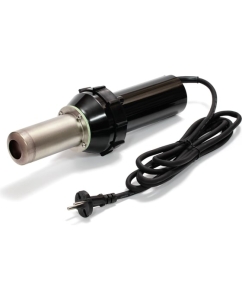 Купить Промышленный фен Swissplast 3400 PRO в E-mobi