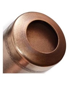 Купить Промышленный фен Swissplast 3400 PRO  в E-mobi