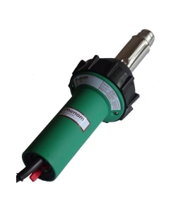 Купить Сварочный фен ROTORICA PHENOM 5100705B в E-mobi