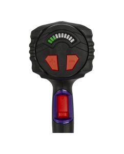 Купить Строительный фен Пульсар ФС 2001-2Д 906-630  в E-mobi