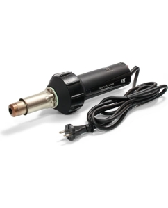 Купить Сварочный фен Swissplast 1600E в E-mobi