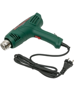 Купить Технический фен DWT HLP16-500 5.1.19 в E-mobi