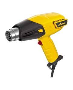 Купить Электрический термофен Wagner Furno 300 2359348 в E-mobi