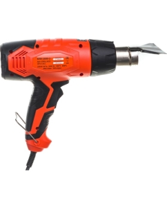 Купить Технический фен Спец БПВ-2000-2 СПЕЦ-3422  в E-mobi