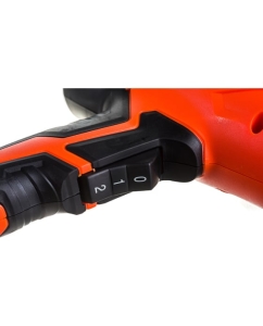 Купить Технический фен Спец БПВ-2000-2 СПЕЦ-3422  в E-mobi