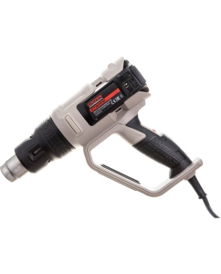 Купить Технический фен Crown CT19024K в E-mobi