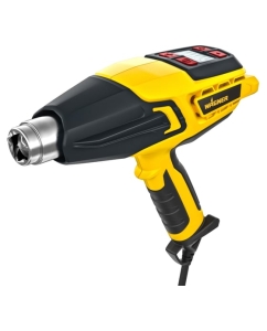Купить Электрический термофен Wagner Furno 500 2359352 в E-mobi