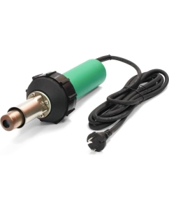 Купить Сварочный фен Swissplast 1600S Premium в E-mobi