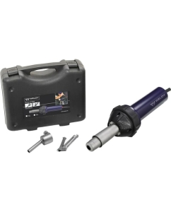 Купить Комплект для сварки изделий из пластика Weldy Energy HT1600 120.883 в E-mobi