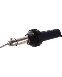 Купить Комплект для сварки изделий из пластика Weldy Energy HT1600 120.883  в E-mobi