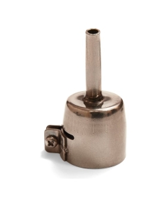 Купить Фен сварочный и полный сварочный набор Swissplast SWISSPLAST1600E/full  в E-mobi