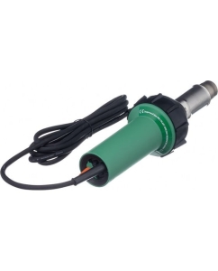 Купить Сварочный фен Meltplast 1600S в E-mobi