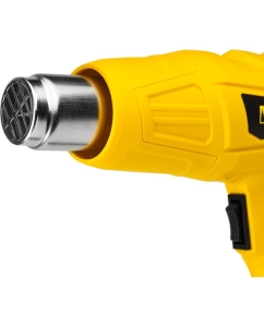 Купить Технический фен Kolner KHG 1900 1900Вт 8032100086  в E-mobi