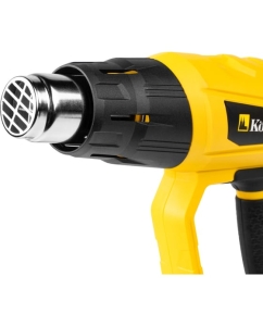 Купить Технический фен Kolner 2300Вт 8032100116  в E-mobi