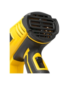 Купить Технический фен Kolner 2300Вт 8032100116  в E-mobi