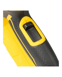 Купить Технический фен Kolner 2300Вт 8032100116  в E-mobi